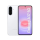 Smartfon Samsung Galaxy A37 5G 8/256GB Biały